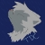 :iconteam-darkclaw: