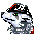 :iconteam-darkflame: