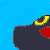 :iconteam-daystar: