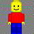 :iconteam-deamon: