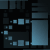 :iconteam-designsiden: