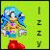 :iconteam-destiny-club: