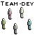 :iconteam-dev:
