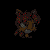 :iconteam-devistation: