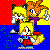 :iconteam-dream-club-fans: