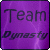 :iconteam-dynasty-club: