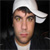 :iconteam-ec: