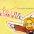 :iconteam-ed-elric: