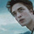 :iconteam-edward-2plz: