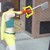 :iconteam-edward-cullen-1: