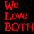 :iconteam-edward-n-jacob: