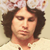 :iconteam-edward123: