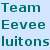 :iconteam-eeveeluitons: