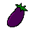 :iconteam-eggplant: