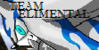 :iconteam-elimental: