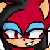 :iconteam-endless: