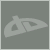 :iconteam-evil-fan-club: