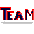 :iconteam-evolution: