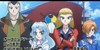 :iconteam-excalibur4ever: