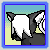 :iconteam-fantasme: