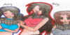 group avatar