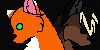 :iconteam-fleggghehemerhe: