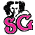 Team-Forkicide :iconteam-forkicide: