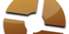 :iconteam-fortress-2-arts:
