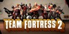 :iconteam-fortress-fans: