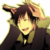 :iconteam-frontier: