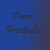 :iconteam-frostpulse: