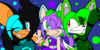 :iconteam-future: