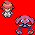 :iconteam-galactic-fans: