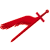 :iconteam-garnetstar: