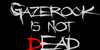 :iconteam-gazetto: