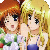 :iconteam-gemini: