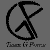 :iconteam-gforce:
