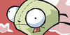 :iconteam-gir: