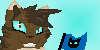 group avatar