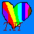 :iconteam-heart-club:
