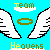 :iconteam-heavens: