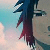 :iconteam-hebi: