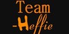 :iconteam-heffie: