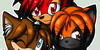 group avatar