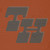 :iconteam-horse: