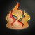 :iconteam-i3: