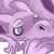:iconteam-ironore: