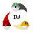 :iconteam-ironwill: