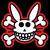 :iconteam-jacob-chick:
