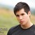 :iconteam-jacob-dude: